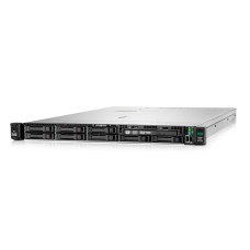 AHPE ProLiant DL360 Gen10 Plus 4310 12c 1